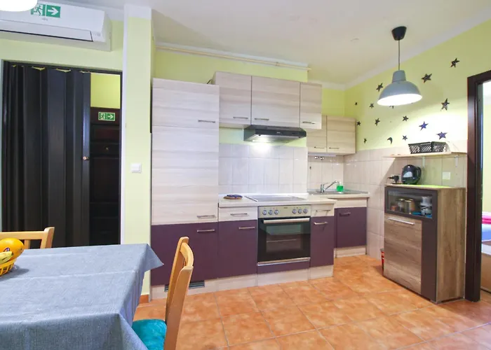 Radojka 2328 * 풀라